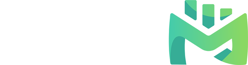 Meem Corner ركن ميم